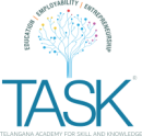 TASK