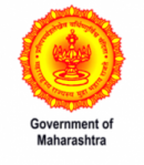 MAHARASHTRA GOVERNMENT