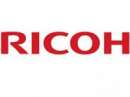 RICOH