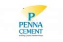 PENNA CEMENT