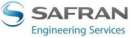 Safran Engineering Services