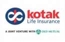 KOTAK LIFE INSURANCE