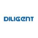 DILIGENT SCM SOLUTIONS PVT LTD