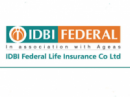 IDBI FEDERAL LIFE INSURANCE