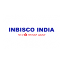INBISCO