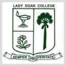 LADY DOAK COLLEGE