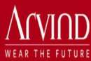 ARVIND GROUP