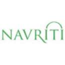 NAVRITI TECHNOLOGIES