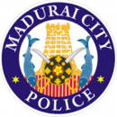MADURAI CITY POLICE