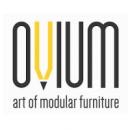 OVIUM MODULARS