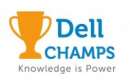 DELL CHAMPS