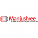 MANJUSREE TECHNOPACK LTD