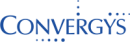 CONVERGYS