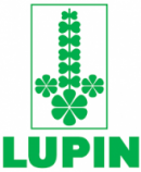 LUPIN LTD