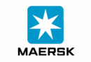 MAERSK