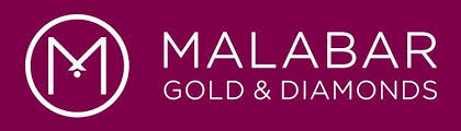 MALABAR GOLD AND DIAMONDS