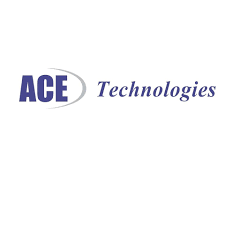 ACE TECHNOLOGIES