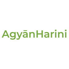 AGYAN HARINI CONSULTING PVT LTD