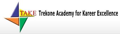 Trekone Academy for Kareer Excellence