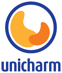 UNICHARM