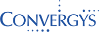 CONVERGYS