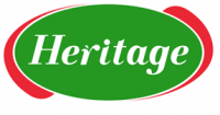 HERITAGE DIARY