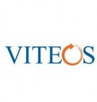 VITEOS CAPITAL MARKET