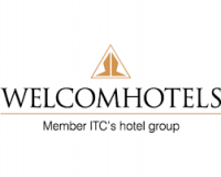ITC WELCOME HOTELS
