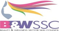 BEAUTY AND WELLNESS SECTOR SKILL COUNSIL
