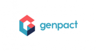 Genpact