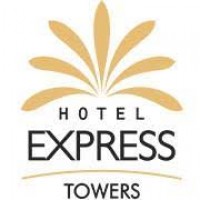 HOTEL EXPRESS TOWERS