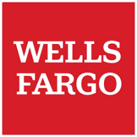WELLS  FARGO