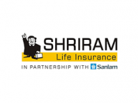 SHRIRAM LIFE INSURANCE