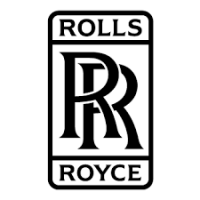 ROLLS ROYCE