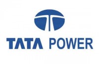 TATA POWER