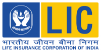 LIC OF INDIA