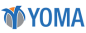 REQ - Product training | Soft Skill