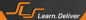REQ - Automobile | Sales and marketing