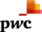 REQ - Instructional Designing | Adobe Captivate