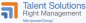 REQ - Sales and marketing