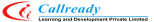 English Language | Behavioural skills