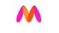REQ - Operations management