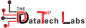Qtp
