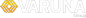 REQ - Content Management