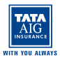 Insurance Training