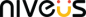 REQ - Cloud Computing | Cloud