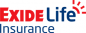 Insurance Training | Managerial Skills