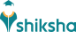 REQ - spoken english | Personality  Development 