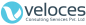 Data Visualization | Tableau 9