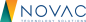 REQ - Sales and marketing | Insurance Training